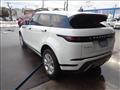 2022 Land Rover Range Rover Vogue