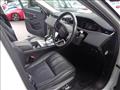 2022 Land Rover Range Rover Vogue