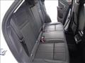 2022 Land Rover Range Rover Vogue