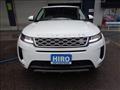 2022 Land Rover Range Rover Vogue