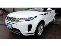 2022 Land Rover Range Rover Vogue