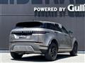 2022 Land Rover Range Rover Vogue