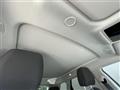 2022 Land Rover Range Rover Vogue