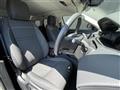 2022 Land Rover Range Rover Vogue