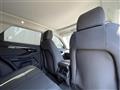 2022 Land Rover Range Rover Vogue