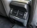 2022 Land Rover Range Rover Vogue