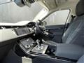 2022 Land Rover Range Rover Vogue