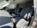 2022 Land Rover Range Rover Vogue