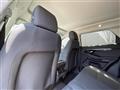 2022 Land Rover Range Rover Vogue