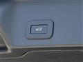 2022 Land Rover Range Rover Vogue