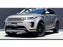 2022 Land Rover Range Rover Vogue