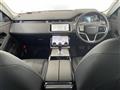 2022 Land Rover Range Rover Vogue