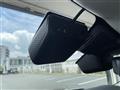 2022 Land Rover Range Rover Vogue