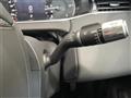 2022 Land Rover Range Rover Vogue