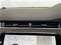 2022 Land Rover Range Rover Vogue