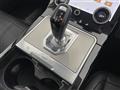 2022 Land Rover Range Rover Vogue