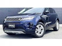 2022 Land Rover Range Rover Vogue