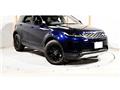 2022 Land Rover Range Rover Vogue