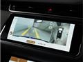 2022 Land Rover Range Rover Vogue
