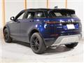 2022 Land Rover Range Rover Vogue