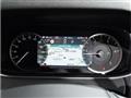 2022 Land Rover Range Rover Vogue