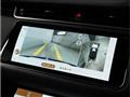 2022 Land Rover Range Rover Vogue