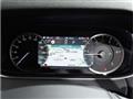 2022 Land Rover Range Rover Vogue