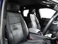 2022 Land Rover Range Rover Vogue