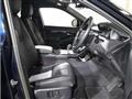 2022 Land Rover Range Rover Vogue