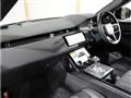 2022 Land Rover Range Rover Vogue