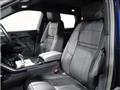 2022 Land Rover Range Rover Vogue