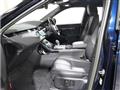 2022 Land Rover Range Rover Vogue