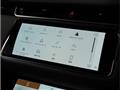 2022 Land Rover Range Rover Vogue