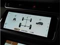 2022 Land Rover Range Rover Vogue