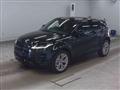 2022 Land Rover Range Rover Vogue