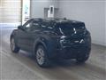 2022 Land Rover Range Rover Vogue