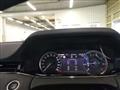 2022 Land Rover Range Rover Vogue