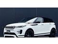 2022 Land Rover Range Rover Vogue