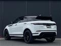 2022 Land Rover Range Rover Vogue
