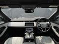 2022 Land Rover Range Rover Vogue
