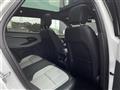 2022 Land Rover Range Rover Vogue