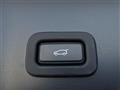 2022 Land Rover Range Rover Vogue
