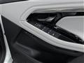 2022 Land Rover Range Rover Vogue