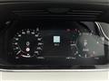 2022 Land Rover Range Rover Vogue