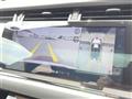 2022 Land Rover Range Rover Vogue