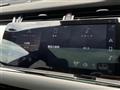 2022 Land Rover Range Rover Vogue