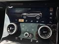 2022 Land Rover Range Rover Vogue