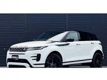 2022 Land Rover Range Rover Vogue