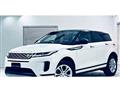 2022 Land Rover Range Rover Vogue