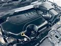 2022 Land Rover Range Rover Vogue